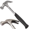 Młotek STEELMASTER ciesielski 450G STANLEY®
