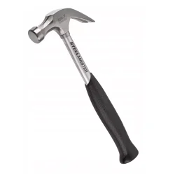 Młotek STEELMASTER ciesielski 450G STANLEY®