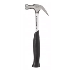 Młotek STEELMASTER ciesielski 450G STANLEY®