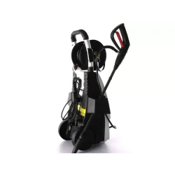 Myjka 2000W 160 bar, 360l/h PWE200-ME NAC Aluminiowa pompa