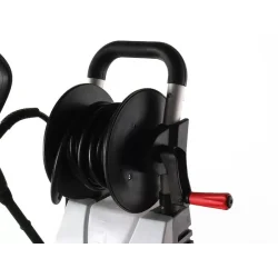 Myjka 2000W 160 bar, 360l/h PWE200-ME NAC Aluminiowa pompa