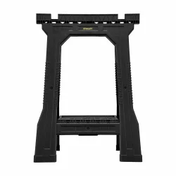 Stojak-kobyłka junior - zestaw 2 szt. STANLEY®