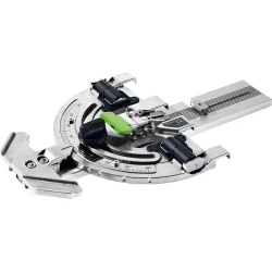 Przykładnica    FS-WA FESTOOL