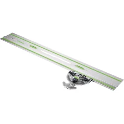 Przykładnica    FS-WA FESTOOL