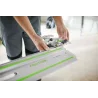 Przykładnica    FS-WA FESTOOL