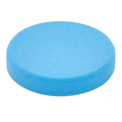 Gąbka           PS STF D150X30 BL/1 FESTOOL