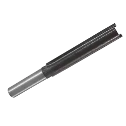 Frez rowkujący 2-płyt.długi T12D10 H50mm 07F031C DEDRA