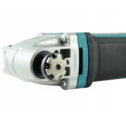 URZĄDZENIE WIELOFUNKCYJNE RENOWATOR ZESTAW 400W VUW766 VANDER