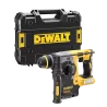 Młotowiertarka aku SDS-plus 2,1J 18V XR Perform&Protect TSTAK II DCH273 (wersja0) DeWALT