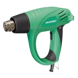 Opalarka 2000W, 2 zakresy pracy 450/600C RH600T LAZ HIKOKI