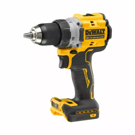 Wiertarko-wkretarka DCD800 18V XR TSTAK DeWALT