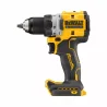 Wiertarko-wkretarka DCD800 18V XR TSTAK DeWALT