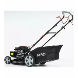 Kosiarka spalinowa z napędem LS46-575-HS NAC 5,75KM NAC