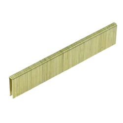 Zszywki typ 90,25mm,2500szt A536125 DEDRA