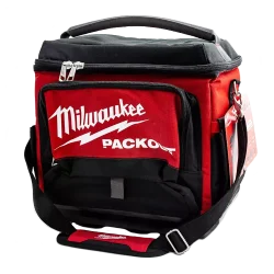 Torba termoizolacyjna PACKOUT™ Milwaukee