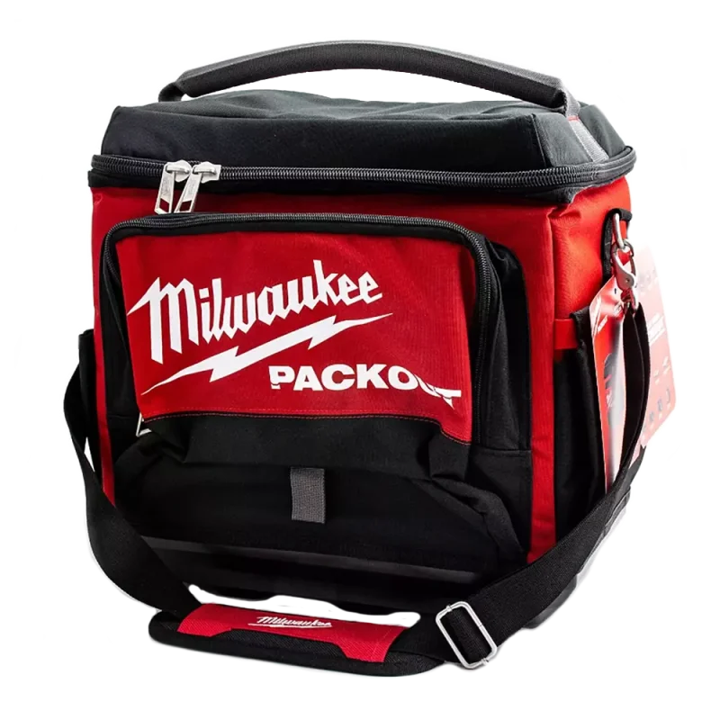 Torba termoizolacyjna PACKOUT™ Milwaukee