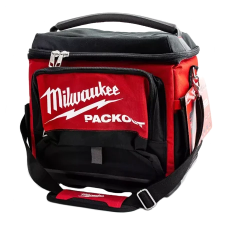 Torba termoizolacyjna PACKOUT™ Milwaukee