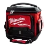 Torba termoizolacyjna PACKOUT™ Milwaukee