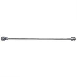 Przedłużka pistoletu natryskowego 50cm