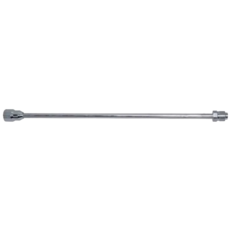 Przedłużka pistoletu natryskowego 50cm