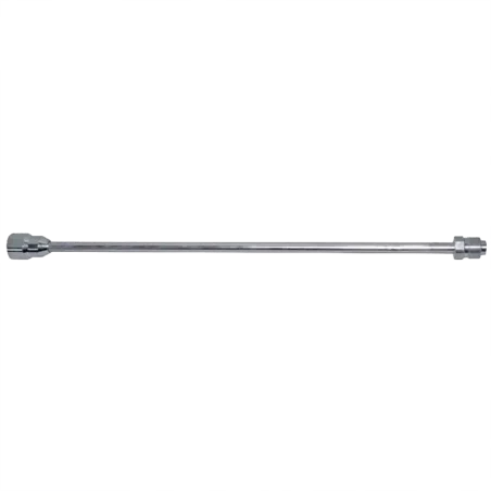 Przedłużka pistoletu natryskowego 50cm