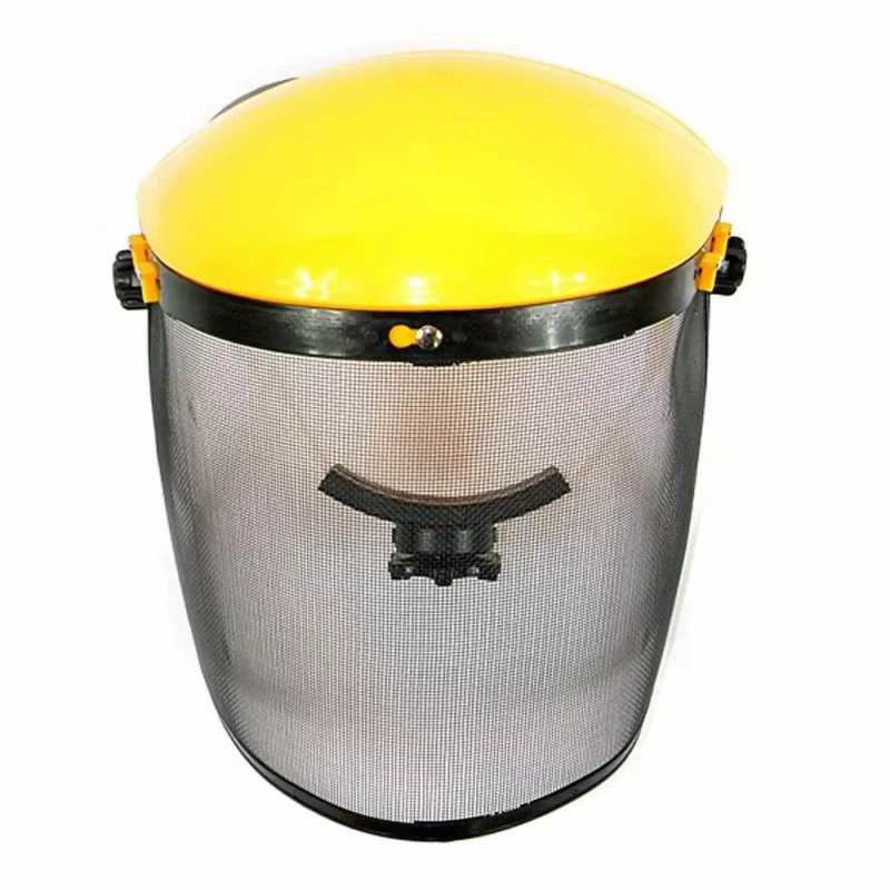 Maska do kosiarki -siatka  EX1040