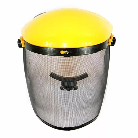 Maska do kosiarki -siatka  EX1040