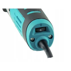 URZĄDZENIE WIELOFUNKCYJNE RENOWATOR ZESTAW 400W VUW766 VANDER