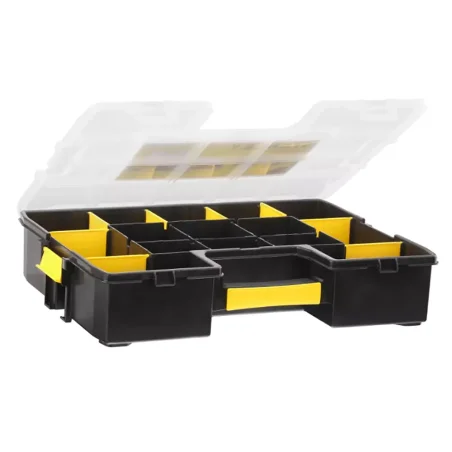 ORGANIZER SORT MASTER 90 STANLEY