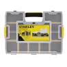 ORGANIZER SORT MASTER 90 STANLEY