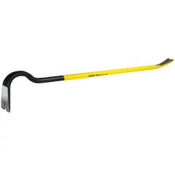 ŁOM-WYCIĄGACZ  FATMAX 900 MM STAL SPRĘŻYNOWA STANLEY®