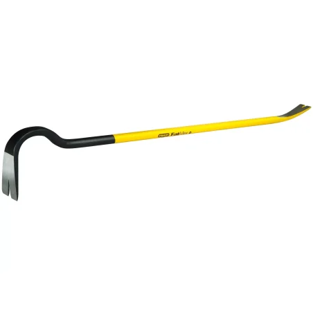 ŁOM-WYCIĄGACZ  FATMAX 900 MM STAL SPRĘŻYNOWA STANLEY®