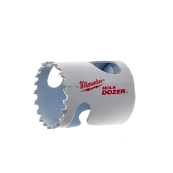 Otwornica Hole Dozer Ø32 mm Milwaukee