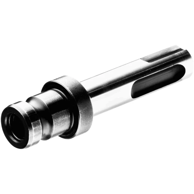 Adapter  AD SDS-plus/FastFix FESTOOL