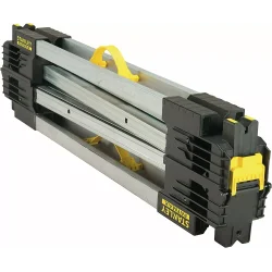 Metalowa kobyłka / stojak FATMAX (2 szt.) STANLEY®