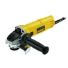 Szlifierka kątowa 900W 125mm DWE4157-QS DeWALT