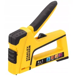 ZSZYWACZ FatMax TR400 4W1 LD STANLEY®