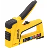 ZSZYWACZ FatMax TR400 4W1 LD STANLEY®