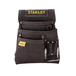 ST KIESZEN DO PASA Z UCHW. NA MLOTEK  STANLEY®