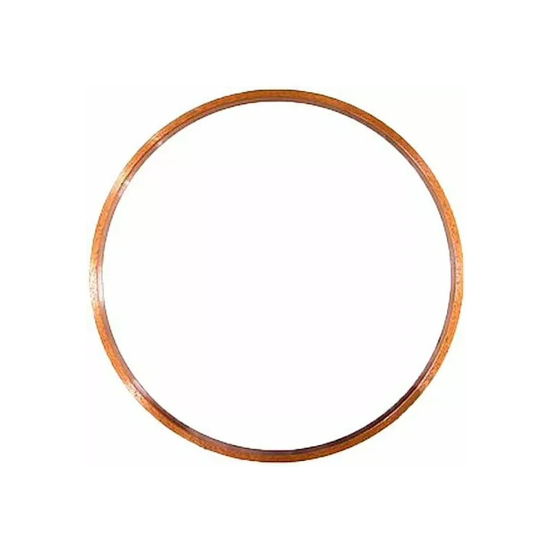 1A1R 254x1,5x9,5x235 Granite DISTAR