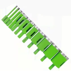 Otwornica-koronka diamentowa DDR-B Granite Active Ø6mm DISTAR