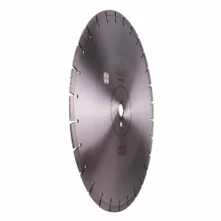 1A1RSS/C3-W 400x3,5/2,5x10x25,4-28 F4 Green Concrete DISTAR