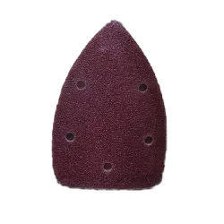 Papier papier do oscylacji AKU VSO848, gr. 100  VANDER