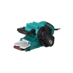 Szlifierka taśmowa 1010W VSD703 Vander