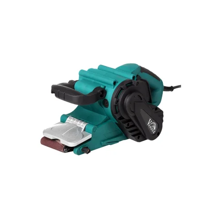 Szlifierka taśmowa 1010W VSD703 Vander