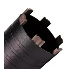 Wiertło diamentowe DDS-W 052x300-4x1 1/4 UNC DLD 052 RS-TXa ADTnS DISTAR