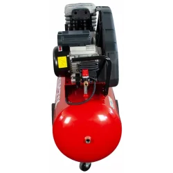 Kompresor tłokowy KK 495/100M Kupczyk