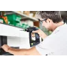 Akumulatorowe w C 18 HPC4,0 I-Plus FESTOOL