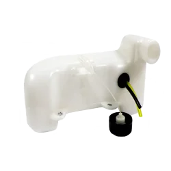 Zbiornik paliwa T-3 do kosy spalinowej