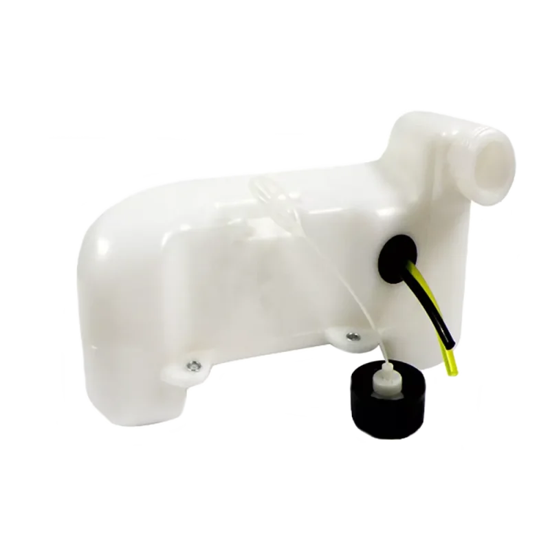 Zbiornik paliwa T-3 do kosy spalinowej